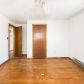 42 Piedmont Ave, Waltham, MA 02451 ID:15270498