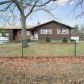 45 Oaklawn Ave, Farmingville, NY 11738 ID:15274790