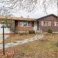 45 Oaklawn Ave, Farmingville, NY 11738 ID:15274791