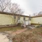 45 Oaklawn Ave, Farmingville, NY 11738 ID:15274792