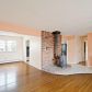 45 Oaklawn Ave, Farmingville, NY 11738 ID:15274793