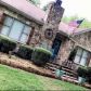 12015 Fairmount Hwy SE, Fairmount, GA 30139 ID:15310481