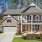 280 Stonebrier Ln, Alpharetta, GA 30004 ID:15311044