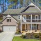 280 Stonebrier Ln, Alpharetta, GA 30004 ID:15311045