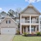 280 Stonebrier Ln, Alpharetta, GA 30004 ID:15311046