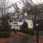 483 Sunset Dr SE, Calhoun, GA 30701 ID:15321826