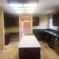 483 Sunset Dr SE, Calhoun, GA 30701 ID:15321832