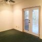 483 Sunset Dr SE, Calhoun, GA 30701 ID:15321834