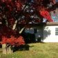 70 WILSHIRE DR, Fairview Heights, IL 62208 ID:15267070