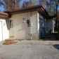 70 WILSHIRE DR, Fairview Heights, IL 62208 ID:15267072