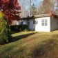 70 WILSHIRE DR, Fairview Heights, IL 62208 ID:15267073