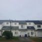 28 Coriander Dr, Lumberton, NJ 08048 ID:15275195