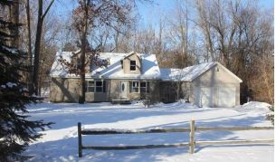 11021 Seabrook Dr, Clio, MI 48420