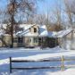 11021 Seabrook Dr, Clio, MI 48420 ID:15304981