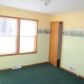 11021 Seabrook Dr, Clio, MI 48420 ID:15304982