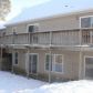 11021 Seabrook Dr, Clio, MI 48420 ID:15304983