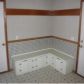 11021 Seabrook Dr, Clio, MI 48420 ID:15304984