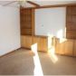 11021 Seabrook Dr, Clio, MI 48420 ID:15304985