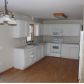 11021 Seabrook Dr, Clio, MI 48420 ID:15304986