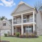 280 Stonebrier Ln, Alpharetta, GA 30004 ID:15311047