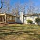 144 Kathryn Dr, Marietta, GA 30066 ID:15321391