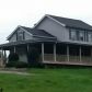 10 Center St, Marlboro, NY 12542 ID:15274655