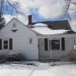 152 Lilac Ln, Ashland, OH 44805 ID:15317880