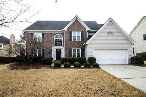 6325 Murets Rd, Alpharetta, GA 30022