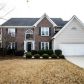 6325 Murets Rd, Alpharetta, GA 30022 ID:15293311