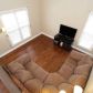 6325 Murets Rd, Alpharetta, GA 30022 ID:15293312