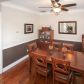 6325 Murets Rd, Alpharetta, GA 30022 ID:15293314