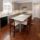 6325 Murets Rd, Alpharetta, GA 30022 ID:15293316