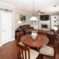 6325 Murets Rd, Alpharetta, GA 30022 ID:15293319