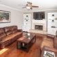 6325 Murets Rd, Alpharetta, GA 30022 ID:15293320