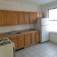 8 Wade Street, Jersey City, NJ 07305 ID:15315542