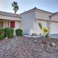 1523 Emerald Peak Avenue, Henderson, NV 89012 ID:15263274