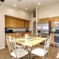 1523 Emerald Peak Avenue, Henderson, NV 89012 ID:15263283