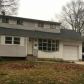 27 Clarkson Rd, Centereach, NY 11720 ID:15274211