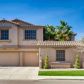 214 Valerian Street, Las Vegas, NV 89115 ID:15275847