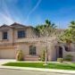 214 Valerian Street, Las Vegas, NV 89115 ID:15275848