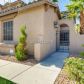 214 Valerian Street, Las Vegas, NV 89115 ID:15275849