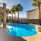 214 Valerian Street, Las Vegas, NV 89115 ID:15275850