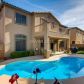 214 Valerian Street, Las Vegas, NV 89115 ID:15275851