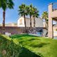 214 Valerian Street, Las Vegas, NV 89115 ID:15275852