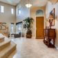 214 Valerian Street, Las Vegas, NV 89115 ID:15275855