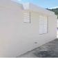 A-03 Monte Claro, Cabo Rojo, PR 00623 ID:15284880