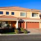 6704 Coronado Crest Avenue, Las Vegas, NV 89139 ID:15312367