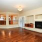 6704 Coronado Crest Avenue, Las Vegas, NV 89139 ID:15312369