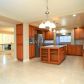 6704 Coronado Crest Avenue, Las Vegas, NV 89139 ID:15312370