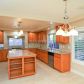 6704 Coronado Crest Avenue, Las Vegas, NV 89139 ID:15312371